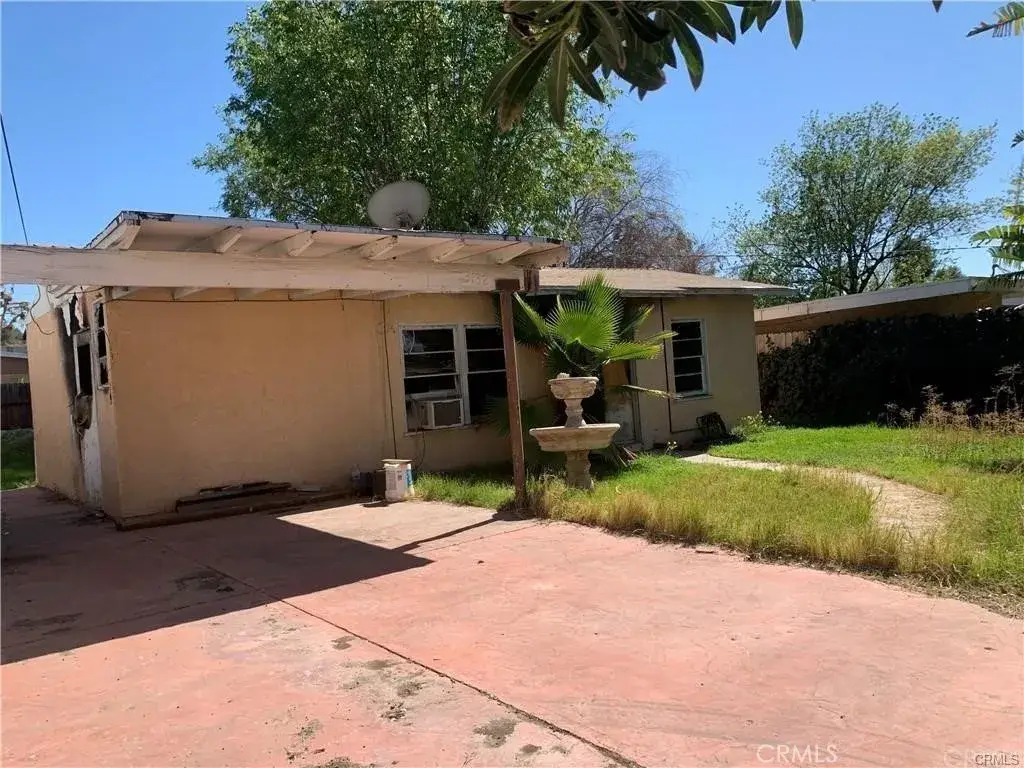 3132 Ridgeview, Altadena, CA 91001 - #1