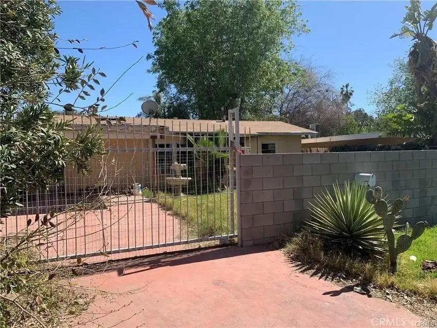 3132 Ridgeview, Altadena, CA 91001 - #2