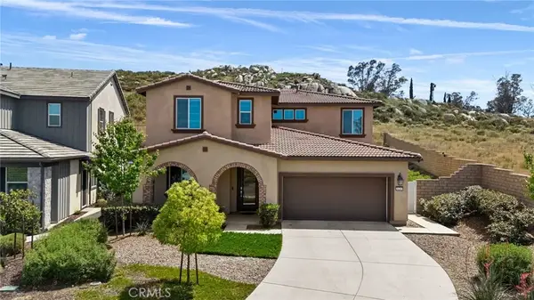 26207 Silver Birch, Menifee, CA 92584