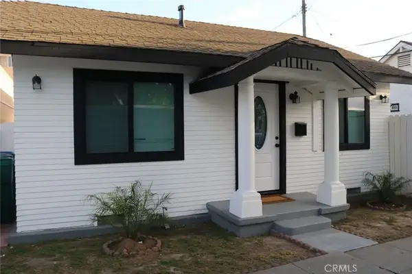 2788 E 14th Street, Long Beach, CA 90804