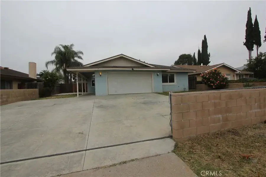 13569 Terra Bella, Moreno Valley, CA 92553 - #3