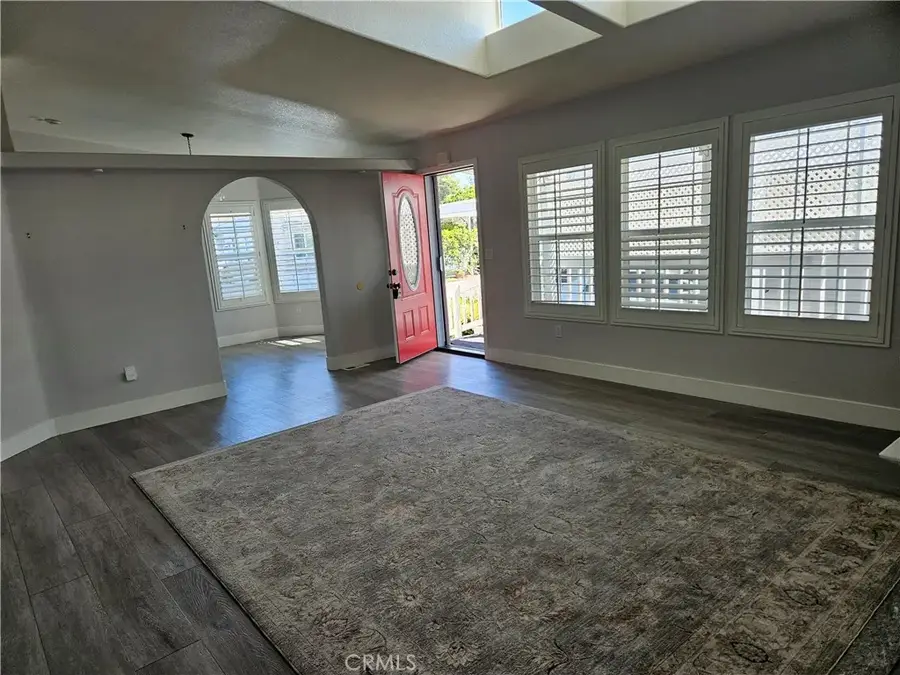 14851 Jeffrey #171, Irvine, CA 92618 - #3