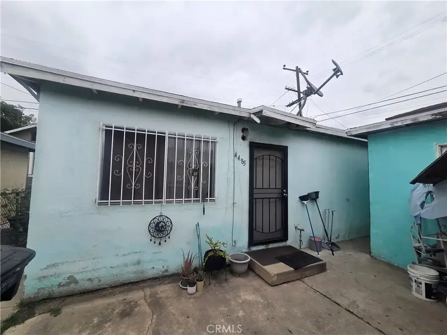 4485 Lovett, Los Angeles, CA 90040 - #3