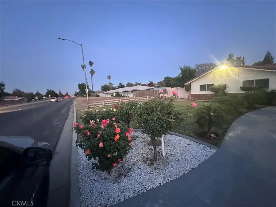 5817 Olive Drive, Bakersfield, CA 93308 - #3