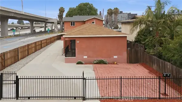 321 111 Place, Los Angeles, CA 90061