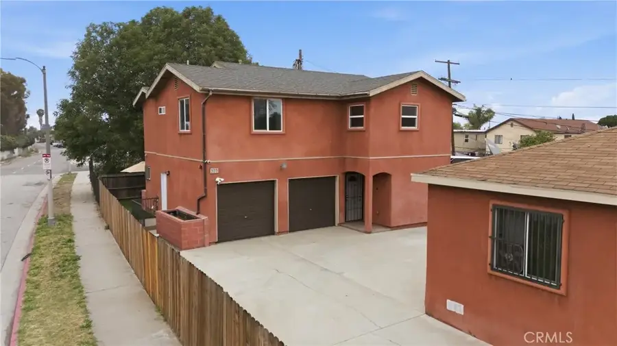 321 111 Place, Los Angeles, CA 90061 - #3