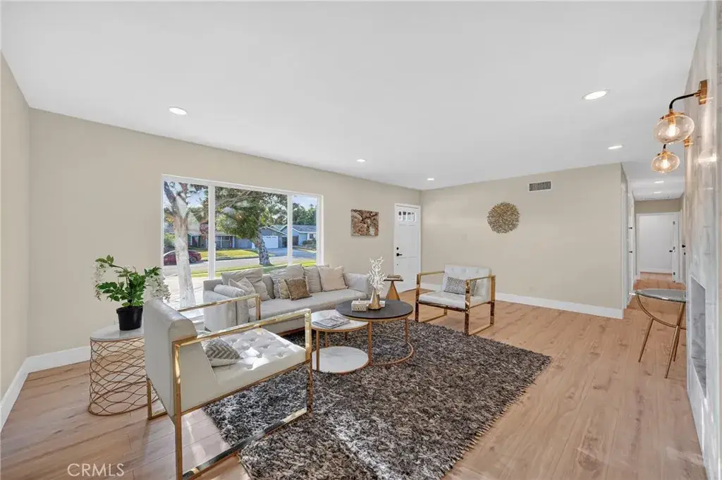 1060 Tropicana, La Habra, CA 90631 - #1