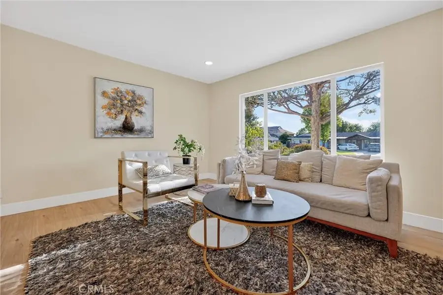 1060 Tropicana, La Habra, CA 90631 - #2