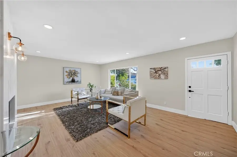1060 Tropicana, La Habra, CA 90631 - #3