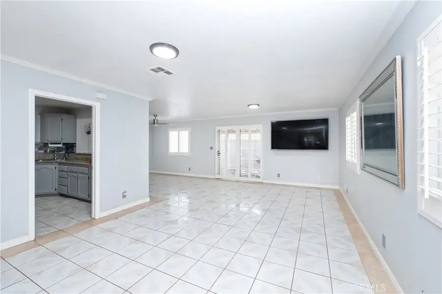4754 Santa Ana, Cudahy, CA 90201 - #3