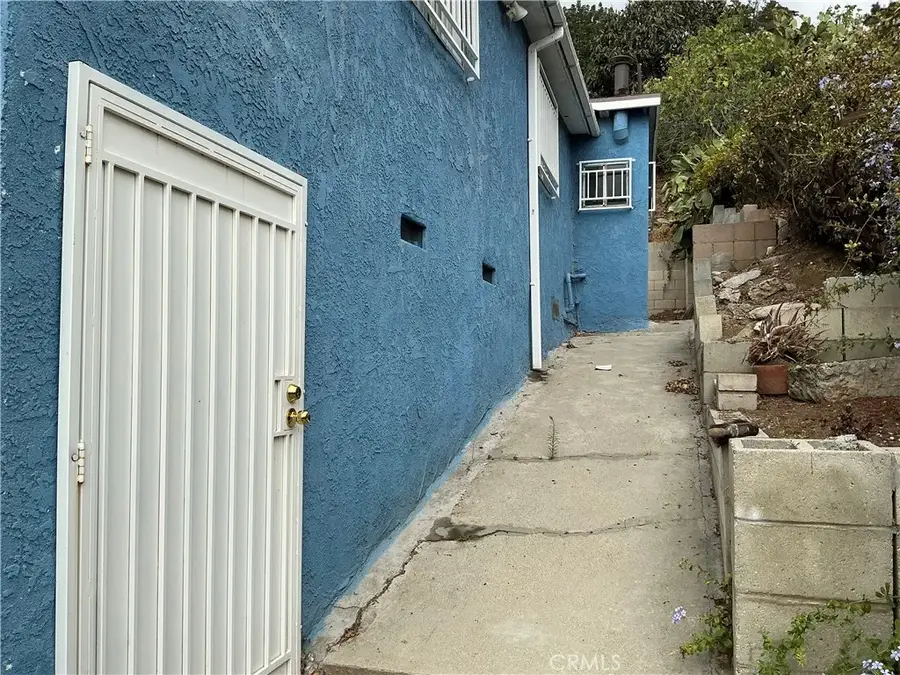 1947 Delta, Los Angeles, CA 90026 - #2