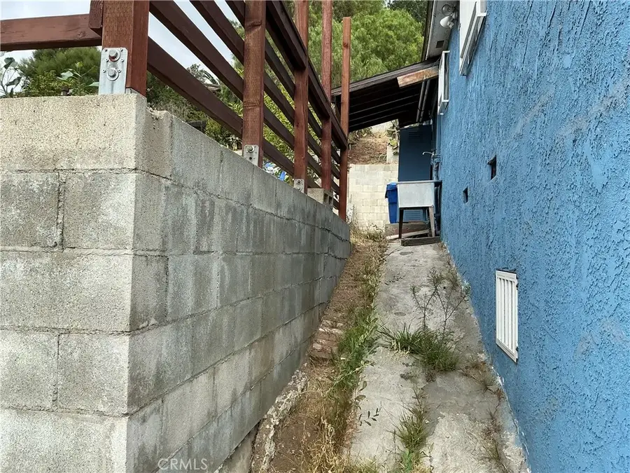 1947 Delta, Los Angeles, CA 90026 - #3