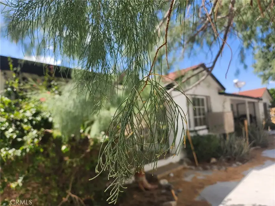 66271 Buena Vista, Desert Hot Springs, CA 92240 - #2