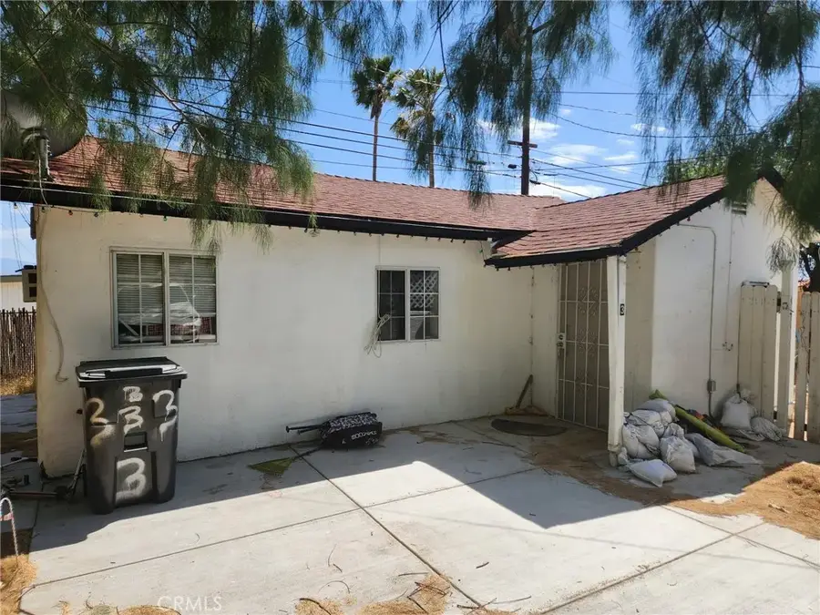 66271 Buena Vista, Desert Hot Springs, CA 92240 - #3