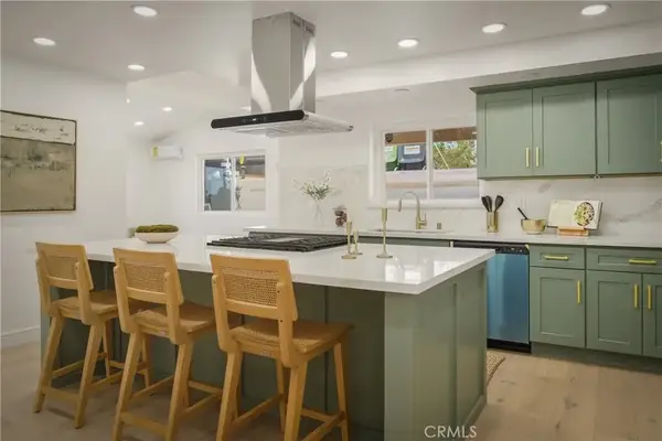 6150 Strickland, Los Angeles, CA 90042