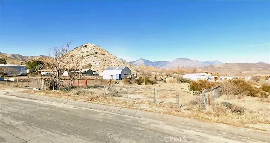 8501 Star Brite, Mountain Mesa, CA 93240 - #2