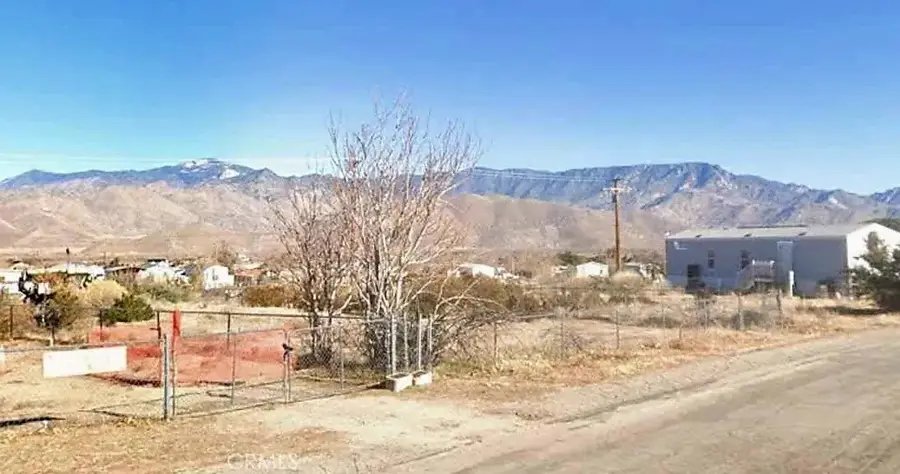8501 Star Brite, Mountain Mesa, CA 93240 - #3