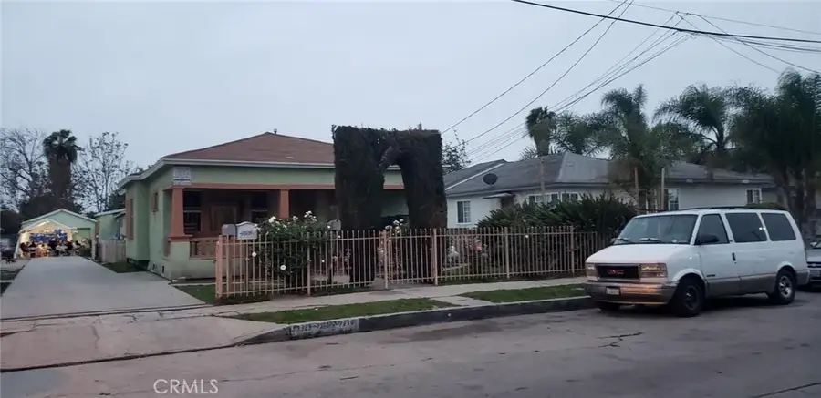 9324 Firth, Los Angeles, CA 90002 - #3
