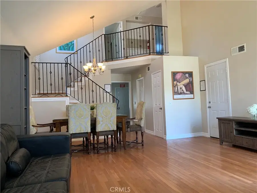2964 E 60th, Huntington Park, CA 90255 - #2