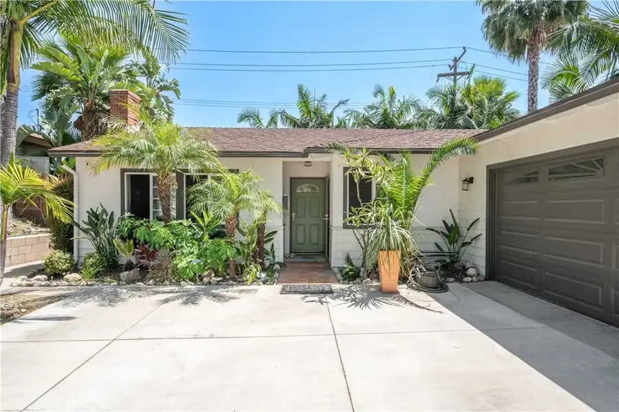 1012 N Scott Avenue, Montebello, CA 90640 - #2