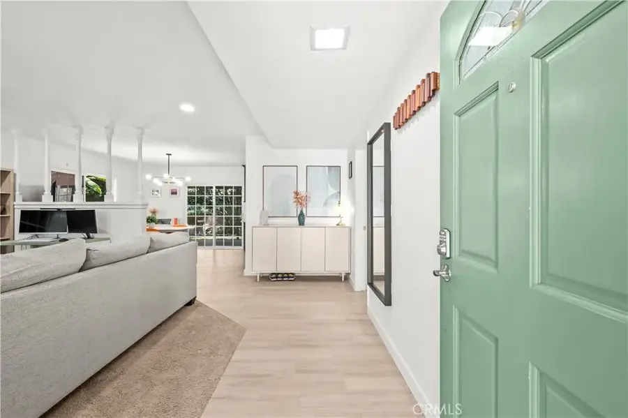 1012 N Scott Avenue, Montebello, CA 90640 - #3