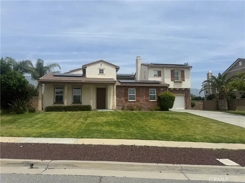13210 Harness, Rancho Cucamonga, CA 91739 - #1
