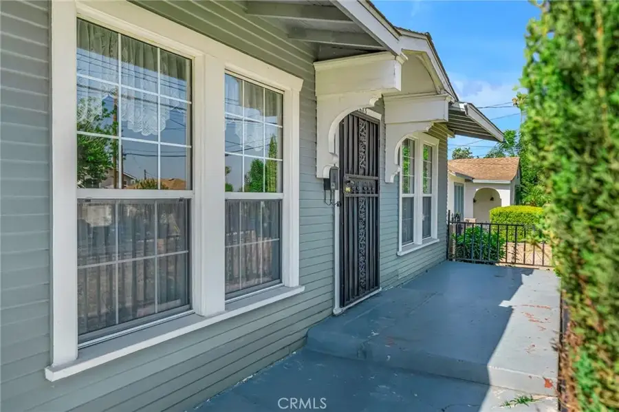 24683 Stewart St., Loma Linda, CA 92354 - #2