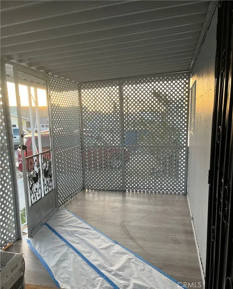 8305 Atlantic #4, Cudahy, CA 90201 - #2