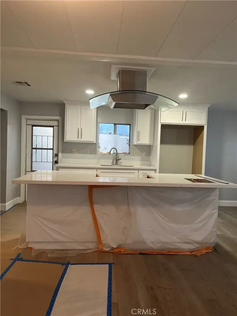 8305 Atlantic #4, Cudahy, CA 90201 - #3