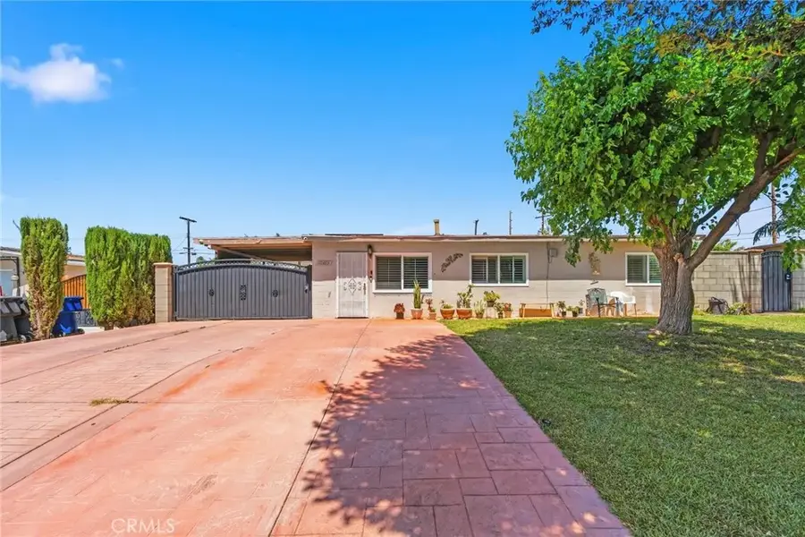 10363 Wagner Way, Riverside, CA 92505 - #2
