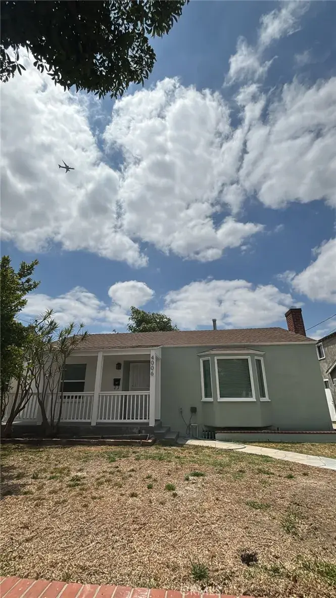 4006 Broadway, Huntington Park, CA 90255 - #1