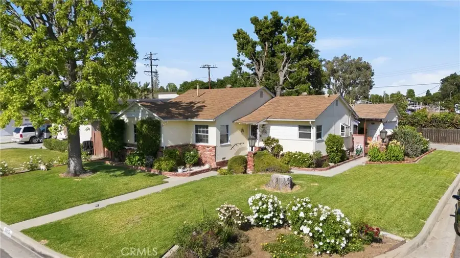 10612 Hester, Whittier, CA 90604 - #2