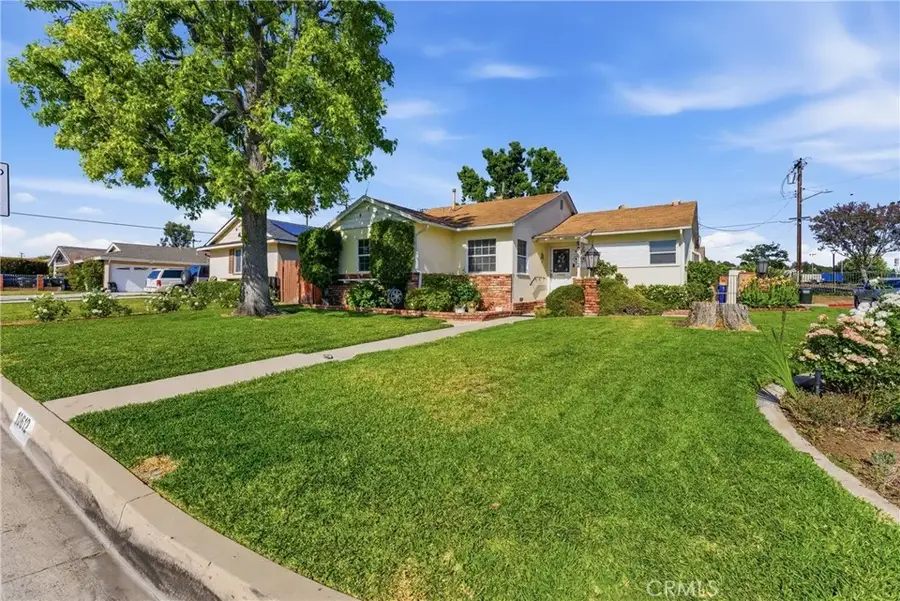 10612 Hester, Whittier, CA 90604 - #3