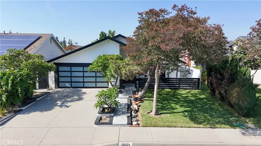 13023 Foster, Norwalk, CA 90650 - #1