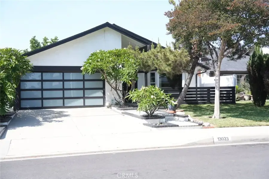 13023 Foster, Norwalk, CA 90650 - #2