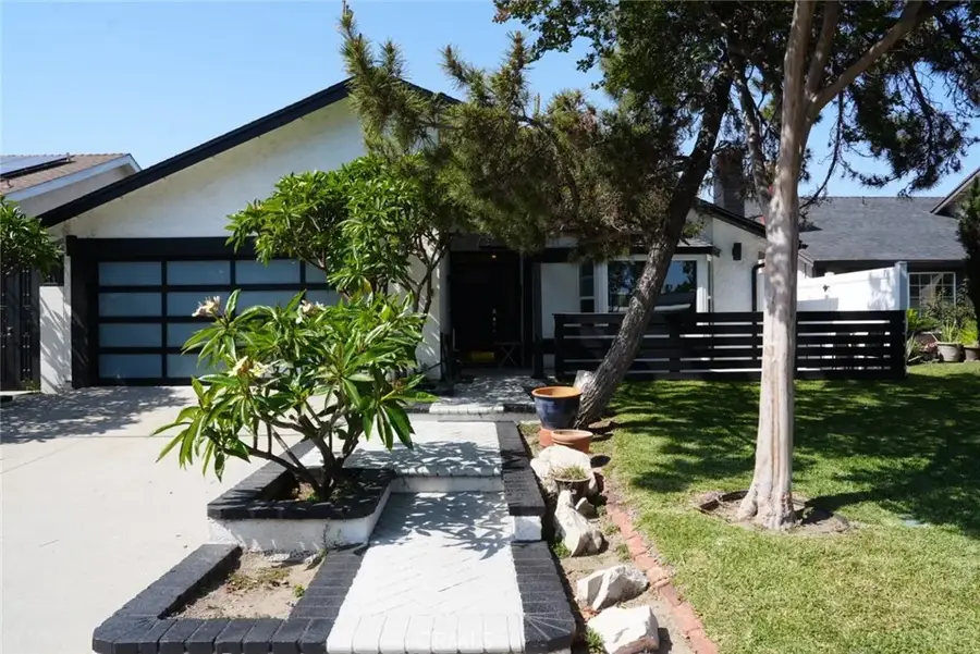 13023 Foster, Norwalk, CA 90650 - #3