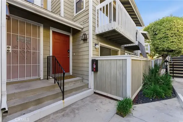 10702 Colima Road #1010, Whittier, CA 90604