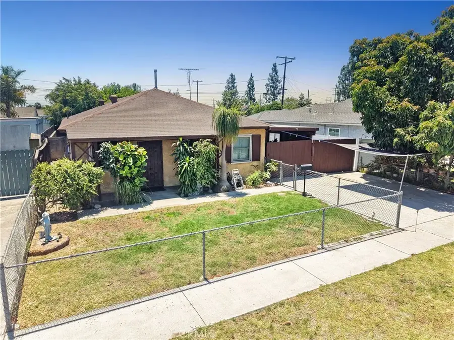 9016 Los Angeles Street, Bellflower, CA 90706 - #3