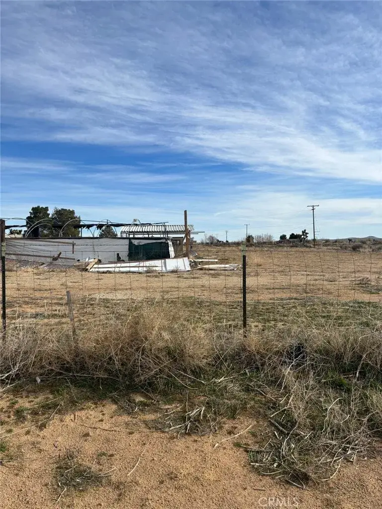 265 E Balboa, Mojave, CA 93501 - #1