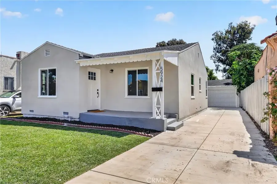 5924 Lewis Ave, Long Beach, CA 90805 - #3