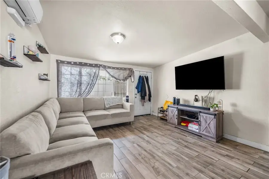 24638 E Little Third, San Bernardino, CA 92410 - #2