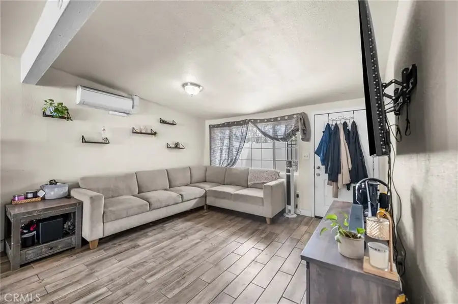 24638 E Little Third, San Bernardino, CA 92410 - #3