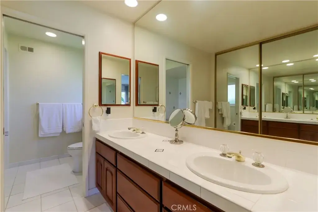 2801 Altivo, Fullerton, CA 92835 - #1
