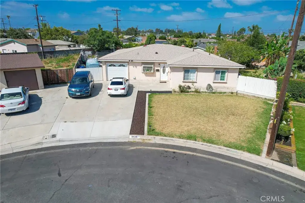 9426 Mirage Ave, Westminster, CA 92683 - #1