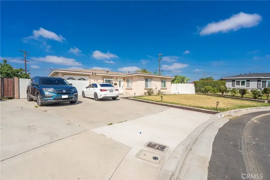 9426 Mirage Ave, Westminster, CA 92683 - #2