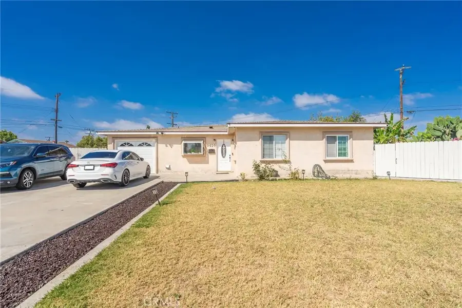 9426 Mirage Ave, Westminster, CA 92683 - #3
