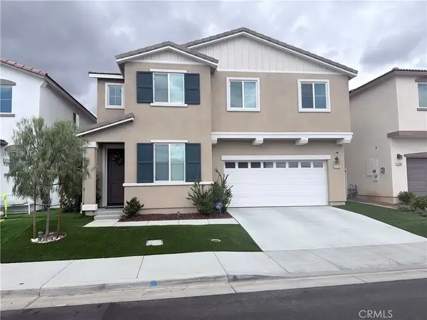 31796 Gimbal Way, Winchester, CA 92596