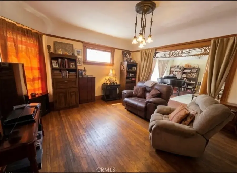 5115 N Figueroa, Los Angeles, CA 90042 - #3