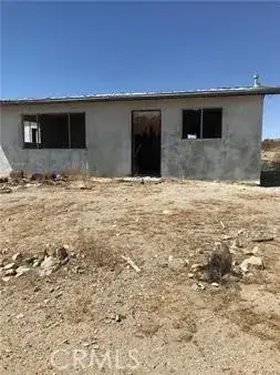 0 Beechwood, Adelanto, CA 92301