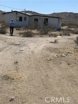 0 Beechwood, Adelanto, CA 92301 - #2